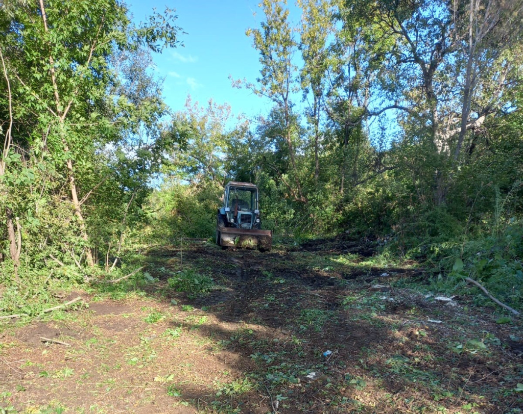 с. Ружино.jpg с. Ружино.jpg